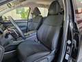 Hyundai TUCSON 1.6 TGDI 169kW (230CV) HEV Maxx Auto Negro - thumbnail 22