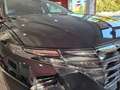 Hyundai TUCSON 1.6 TGDI 169kW (230CV) HEV Maxx Auto Negro - thumbnail 9