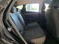 Hyundai TUCSON 1.6 TGDI 169kW (230CV) HEV Maxx Auto Negro - thumbnail 33