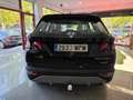 Hyundai TUCSON 1.6 TGDI 169kW (230CV) HEV Maxx Auto Negro - thumbnail 6
