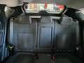 Hyundai TUCSON 1.6 TGDI 169kW (230CV) HEV Maxx Auto Negro - thumbnail 41