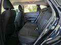 Hyundai TUCSON 1.6 TGDI 169kW (230CV) HEV Maxx Auto Negro - thumbnail 29