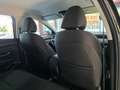 Hyundai TUCSON 1.6 TGDI 169kW (230CV) HEV Maxx Auto Negro - thumbnail 34