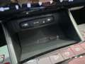 Hyundai TUCSON 1.6 TGDI 169kW (230CV) HEV Maxx Auto Negro - thumbnail 46