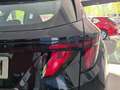 Hyundai TUCSON 1.6 TGDI 169kW (230CV) HEV Maxx Auto Negro - thumbnail 17