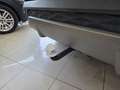 Hyundai TUCSON 1.6 TGDI 169kW (230CV) HEV Maxx Auto Negro - thumbnail 19