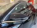 Hyundai TUCSON 1.6 TGDI 169kW (230CV) HEV Maxx Auto Negro - thumbnail 14
