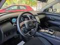 Hyundai TUCSON 1.6 TGDI 169kW (230CV) HEV Maxx Auto Negro - thumbnail 24