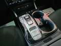 Hyundai TUCSON 1.6 TGDI 169kW (230CV) HEV Maxx Auto Negro - thumbnail 45