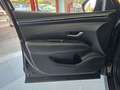 Hyundai TUCSON 1.6 TGDI 169kW (230CV) HEV Maxx Auto Negro - thumbnail 25