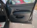 Hyundai TUCSON 1.6 TGDI 169kW (230CV) HEV Maxx Auto Negro - thumbnail 39