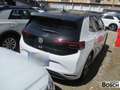 Volkswagen ID.3 Pro WP IQ Light Navi SHZ RFK ACC SHZ LED Weiß - thumbnail 3
