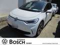 Volkswagen ID.3 Pro WP IQ Light Navi SHZ RFK ACC SHZ LED Weiß - thumbnail 1