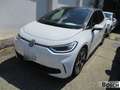 Volkswagen ID.3 Pro WP IQ Light Navi SHZ RFK ACC SHZ LED Weiß - thumbnail 2