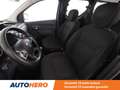 Dacia Dokker 1.6 SCe Access Gris - thumbnail 16