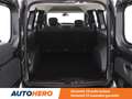 Dacia Dokker 1.6 SCe Access Gris - thumbnail 24
