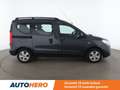 Dacia Dokker 1.6 SCe Access Gris - thumbnail 27