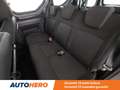 Dacia Dokker 1.6 SCe Access Gris - thumbnail 21