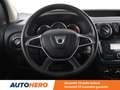 Dacia Dokker 1.6 SCe Access Gris - thumbnail 6