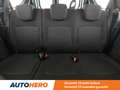Dacia Dokker 1.6 SCe Access Gris - thumbnail 22