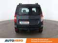Dacia Dokker 1.6 SCe Access Gris - thumbnail 25