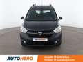 Dacia Dokker 1.6 SCe Access Gris - thumbnail 29