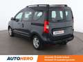 Dacia Dokker 1.6 SCe Access Gris - thumbnail 4