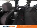 Dacia Dokker 1.6 SCe Access Gris - thumbnail 15