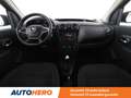 Dacia Dokker 1.6 SCe Access Gris - thumbnail 19
