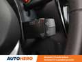 Dacia Dokker 1.6 SCe Access Gris - thumbnail 12