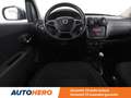 Dacia Dokker 1.6 SCe Access Gris - thumbnail 20