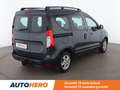 Dacia Dokker 1.6 SCe Access Gris - thumbnail 26