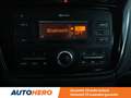 Dacia Dokker 1.6 SCe Access Gris - thumbnail 8