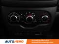Dacia Dokker 1.6 SCe Access Gris - thumbnail 9