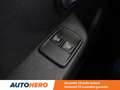 Dacia Dokker 1.6 SCe Access Gris - thumbnail 11