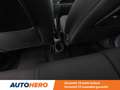 Dacia Dokker 1.6 SCe Access Gris - thumbnail 14