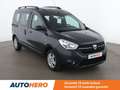 Dacia Dokker 1.6 SCe Access Gris - thumbnail 28