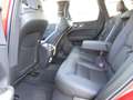 Volvo XC60 B5 AWD Benzin Plus Dark Automatik Rouge - thumbnail 13
