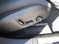 Volvo XC60 B5 AWD Benzin Plus Dark Automatik Rouge - thumbnail 12