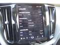Volvo XC60 B5 AWD Benzin Plus Dark Automatik Rouge - thumbnail 20