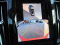 Volvo XC60 B5 AWD Benzin Plus Dark Automatik Rouge - thumbnail 18