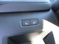 Volvo XC60 B5 AWD Benzin Plus Dark Automatik Rouge - thumbnail 9