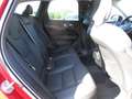 Volvo XC60 B5 AWD Benzin Plus Dark Automatik Rouge - thumbnail 8