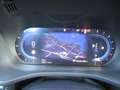 Volvo XC60 B5 AWD Benzin Plus Dark Automatik Rouge - thumbnail 17