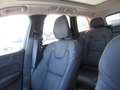 Volvo XC60 B5 AWD Benzin Plus Dark Automatik Rouge - thumbnail 14