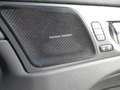 Volvo XC60 B5 AWD Benzin Plus Dark Automatik Rouge - thumbnail 11
