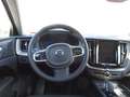 Volvo XC60 B5 AWD Benzin Plus Dark Automatik Rouge - thumbnail 15