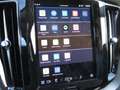 Volvo XC60 B5 AWD Benzin Plus Dark Automatik Rouge - thumbnail 16