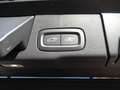 Volvo XC60 B5 AWD Benzin Plus Dark Automatik Rouge - thumbnail 7