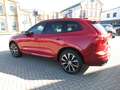 Volvo XC60 B5 AWD Benzin Plus Dark Automatik Rouge - thumbnail 4